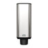 Essity Tork Elevation Foam Soap Dispenser Black, Manual 1 / ea