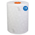 Kimberly Clark Scott Pro Slimroll Towels White , 8.0" x 580' , Orange Core 6 / cs