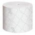 Kimberly Clark Scott High Capacity Bath Tissue White 3.9"x3.7" 1100 SHT Paper Core 36 / cs