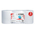 Kimberly Clark WypAll L20 Towels White, 9.8" x 13.4" 3 / 550 cs