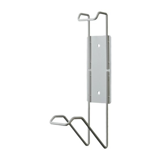 Representative ITW Pro Brands product-type catalog reference image; design, size, packaging and quantity may differ