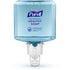 Gojo Purell HC High Performance Foam 1200 mL Refill for ES4 Dispensers 2 / cs