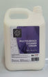 Diamond Top Notch Liquid Creme Cleanser 1 Quart 12 / cs