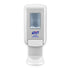 Gojo PURELL Hand Sanitizer Dispenser 1200ml Manual White 1 / cs
