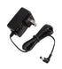 Kimberly Clark Black 6 ft. AC Adapter For Scott Pro Electronic Towel Disp 1 / cs