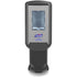 Gojo PURELL Hand Sanitizer Dispenser 1200ml Manual Graphite 1 / cs