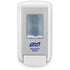 Gojo PURELL Hand Soap Dispenser 1250ml Manual White 1 / cs