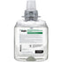 Gojo Green Certified Foam Hand Cleaner 1.25 Liters 4 / cs
