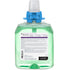 Gojo Provon Foaming Hair & Body Wash w/ Moisturizers, 1250 mL 4 / cs