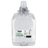 Gojo Green Certified Foam Hand Cleaner 2000 Ml Clear 2 / cs