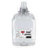 Gojo E2 Foam Handwash w/ PCMX 2000 mL Refill for FMX-20 Dispenser 2 / cs
