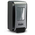 Gojo Black / Chrome FMX - 20 Dispenser  6 / cs