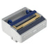 Kimberly Clark Icon Automatic Towel Module Only Black 1 / cs