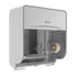 Kimberly Clark Professional ICON Coreless Standard Roll Toilet Paper Dispenser 1 / cs