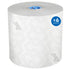 Kimberly Clark Scott Pro Hard Roll Paper Towels w/ Absorbency Pockets, 700', White 6 / cs