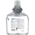Gojo TFX 1200 ml PURELL Hand Sanitizer  2 / cs
