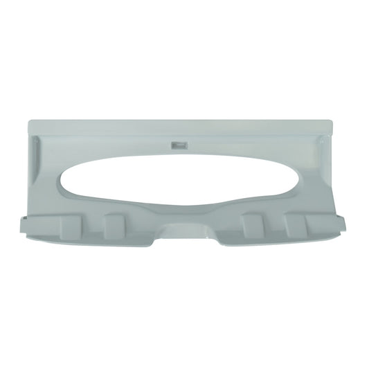 Essity Tork Xpress H2 Dispenser Adapter For Compressed Multifold Towels 1 / ea