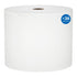 Kimberly Clark Scott Standard Roll Toilet Paper Small Core White High-Capacity 36 / cs