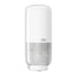 Essity Tork Elevation Foam Soap Dispenser White, w/ Intuition Sensor 1 / ea