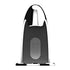 Essity Tork Counter Mount Foam Soap S26 Dispenser , Black 1 / ea