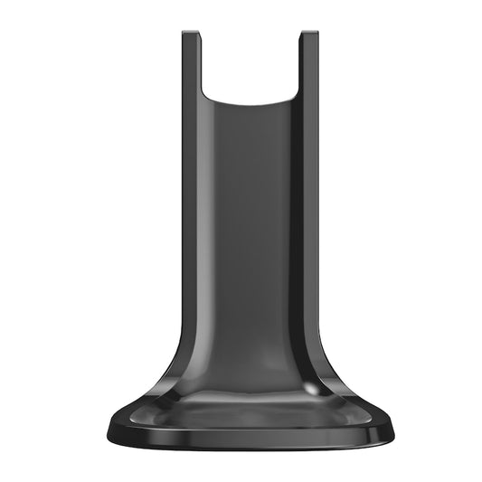 Essity Tork Drip Tray Black For S4 Manual Dispenser 1 / ea