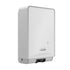 Kimberly Clark Icon Auto Soap & Sanitizer Disp w/ White Mosaic Faceplate 1 / cs