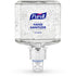 Gojo Purell Advanced Hand Sanitizer E3 Gel 1200 mL Refill 2 / cs