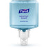 Gojo Purell HC Healthy Foam Soap 1200 mL Refill for ES6 Dispensers 2 / cs