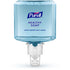 Gojo Purell Healthy Soap ES6 Handwash 1200 ml Refill Fresh Scent Lotion 2 / cs