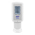 Gojo PURELL Hand Sanitizer Dispenser 1200ml Touch Free White 1 / cs