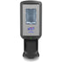 Gojo Purell CS6 Hand Sanitizer Dispenser Touch-Free 1 / cs