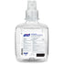 Gojo Purell Healthy Soap E2 Foam Wash 1200 ml Refill 0.5% PCMX Antimicro. 2 / cs