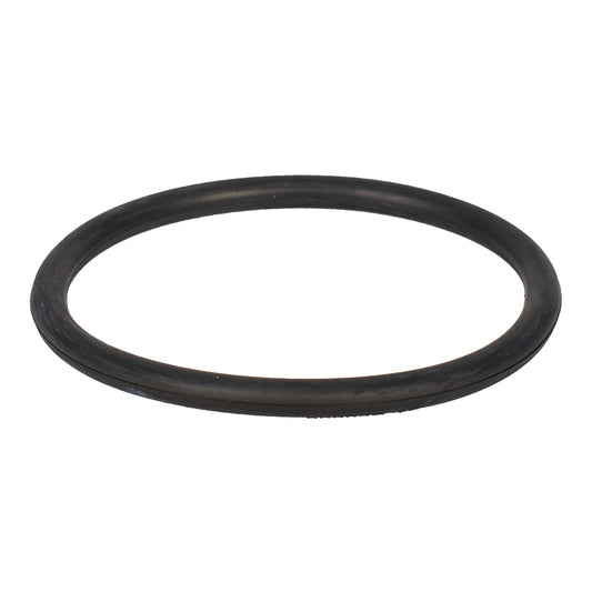 Bissell Sanitaire Round Belt For SC600 & SC800 Models 12 / 2 cs; supplier reference photo; pictured variant, dimensions, packaging and quantity may differ