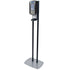 Gojo Purell LTX-12 Dispenser Floor Std Touch-Free Hand Sanitizer 1 / cs