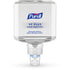 Gojo Purell VF Plus Hand Sanitizer Gel 1200 mL Refill for ES8 Dispenser 2 / cs