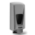 Gojo Gojo Pro TDX 5000 Dispenser 5000 ml Black 1 / cs