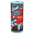 Kimberly Clark SCOTT Shop Towels On A Roll Blue 12 / 55 cs