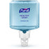 Gojo Purell HC Healthy Foam Soap 1200 mL Refill for ES8 Dispensers 2 / cs