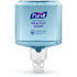 Gojo Purell HC High Perfor. Foam Soap 1200 mL Refill for ES8 Dispensers 2 / cs