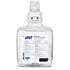 Gojo Purell Healthcare Healthy Foam Soap 1200 mL Refill for CS8 Dispensers 2 / cs