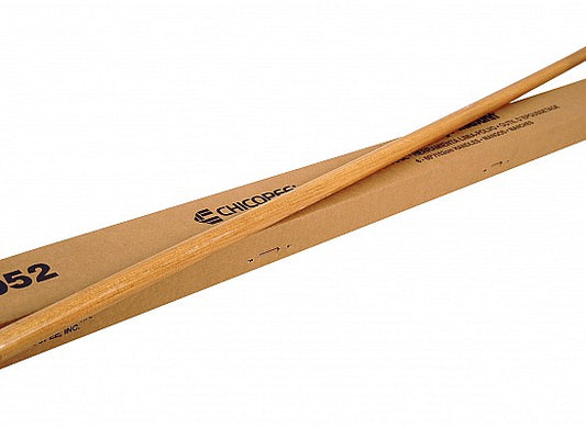 Representative Chicopee product-type catalog reference image; design, size, packaging and quantity may differ
