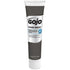 Gojo Hand Medic Pro Skin Conditioner 5 oz. Tube, No Scent 12 / cs