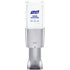 Gojo Auto Hand Sanitizer Dispenser Chrome Plated, Plastic, Purell 1 / cs