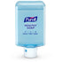 Gojo Purell Healthy Soap w/ Clean 1200 ml, Clear, Plastic 2 / 1 cs
