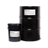 ITW Pro Brands Rustlick Ultracut Syn22 Premium 55 Gallon Synthetic Cutting Fluid 1 Drum
