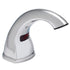 Gojo Purell CXI Counter Mount Dispenser Chrome, Touch Free 1 / cs