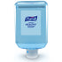 Gojo Purell CX10 Healthy Redifoam Soap Lightly Fragranced, 2000ml Refill 2 / cs