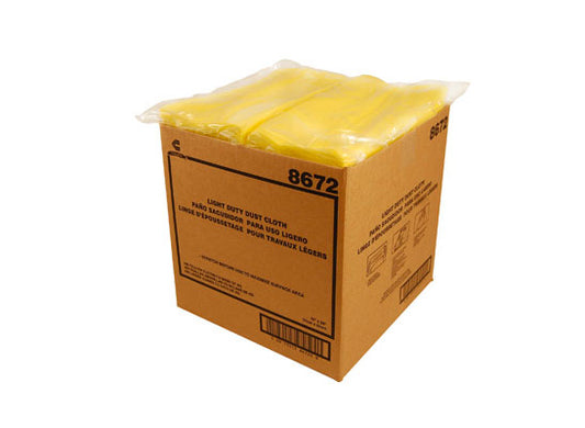 Representative Chicopee product-type catalog reference image; design, size, packaging and quantity may differ