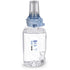Gojo Purell Advanced Foam Instant Hand Sanitizer ADX 700 ml Clear 4 / cs
