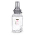 Gojo GoJo Clear & Mild Foam Handwash Pump 700ML Clear 4 / cs